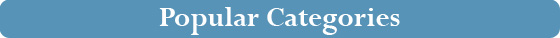 Popular Categories