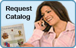 Request Store Fixture Catalog