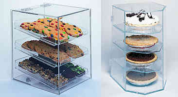 Countertop Displays - Countertop Display - Counter Top Displays 