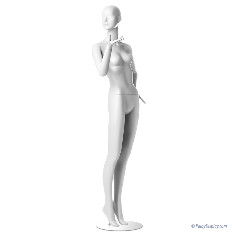 artist mannequin drawing - Google Search | Figure drawing poses, Figure  drawing, Drawings
