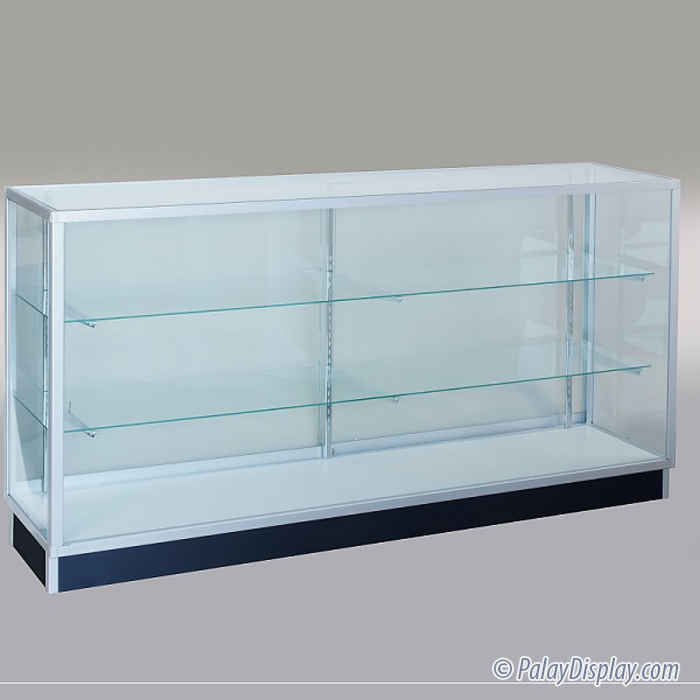 Extra Vision Display Case - Extra Vision Showcase - Economy Showcase ...