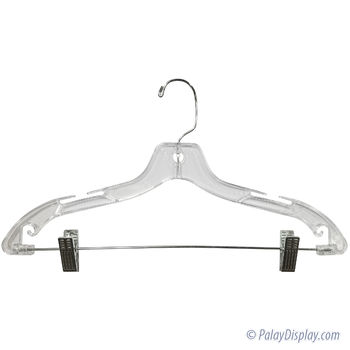 https://www.palaydisplay.com/images/P.cache.x1/Suit-Hangers---17-Clear-Heavyweight.jpg