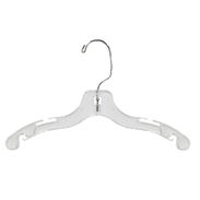 https://www.palaydisplay.com/images/T/Dress---Shirt-Hanger-12-Clear-Heavyweight.jpg