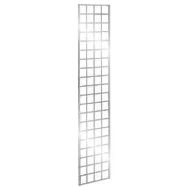 Gridwall Panels :: Gridwall & Slatgrid :: Palay Display