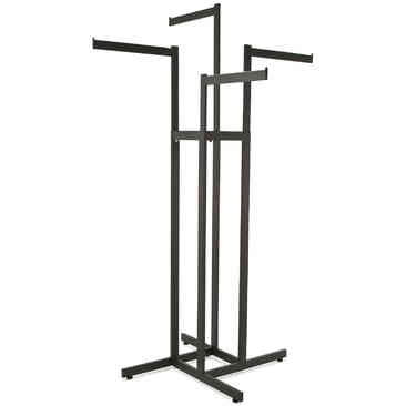 4 Way Rack :: Racks :: Palay Display