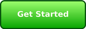 Get Started Button